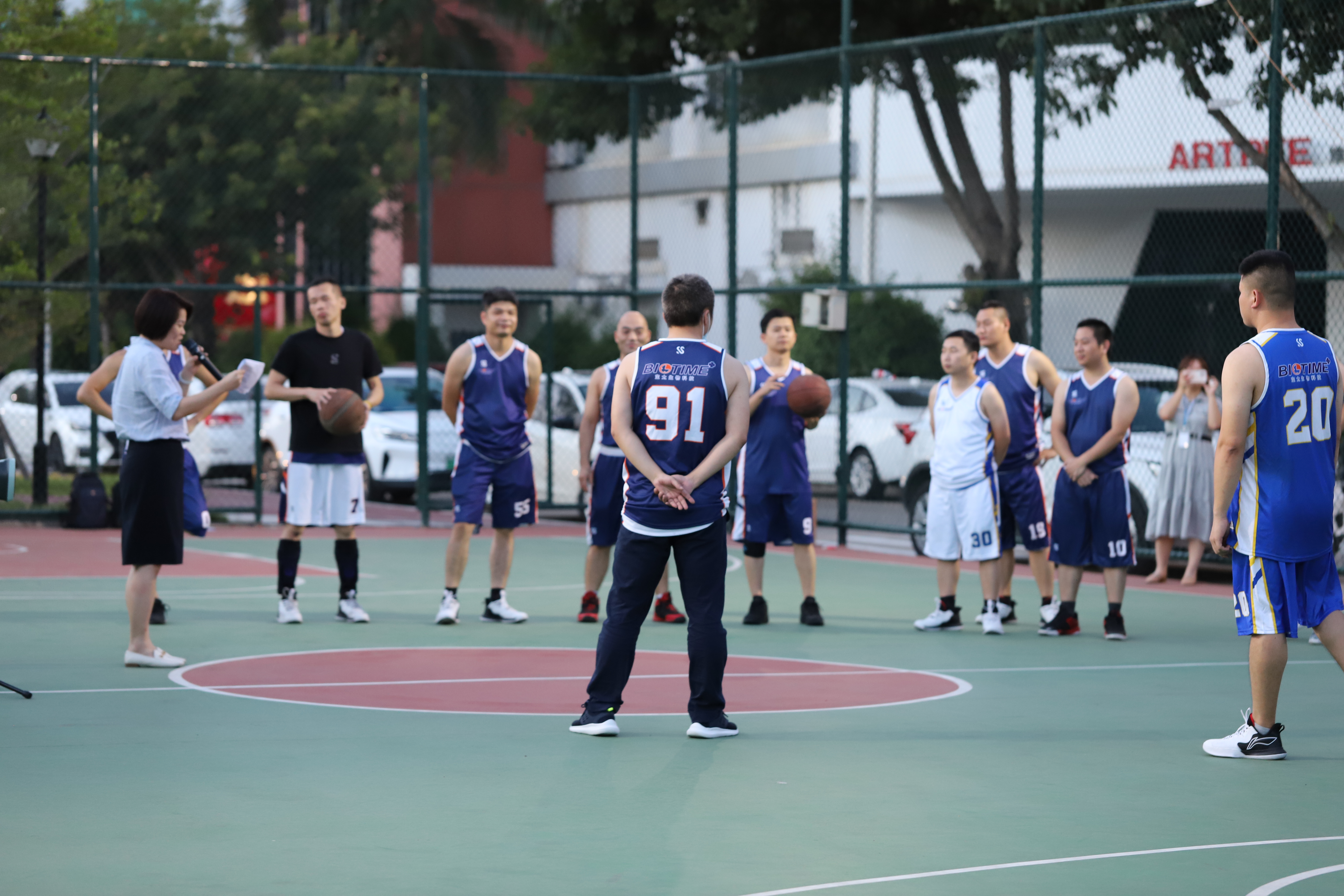 1630303649548950.jpg IMG_0049.JPG